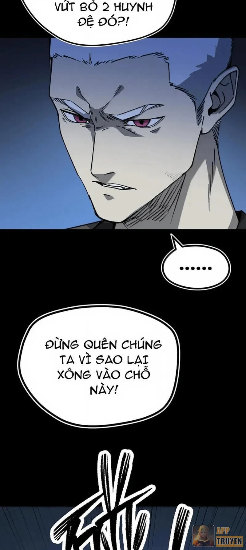 Bách Thú Chi Vương Chapter 53 - 14