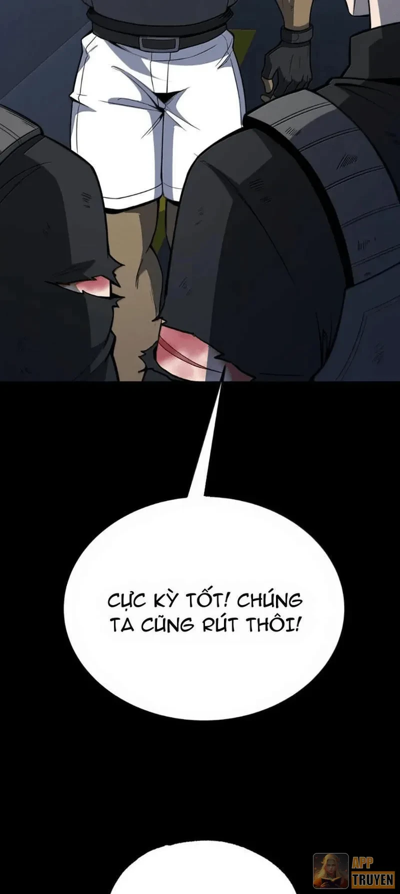 Bách Thú Chi Vương Chapter 53 - 20