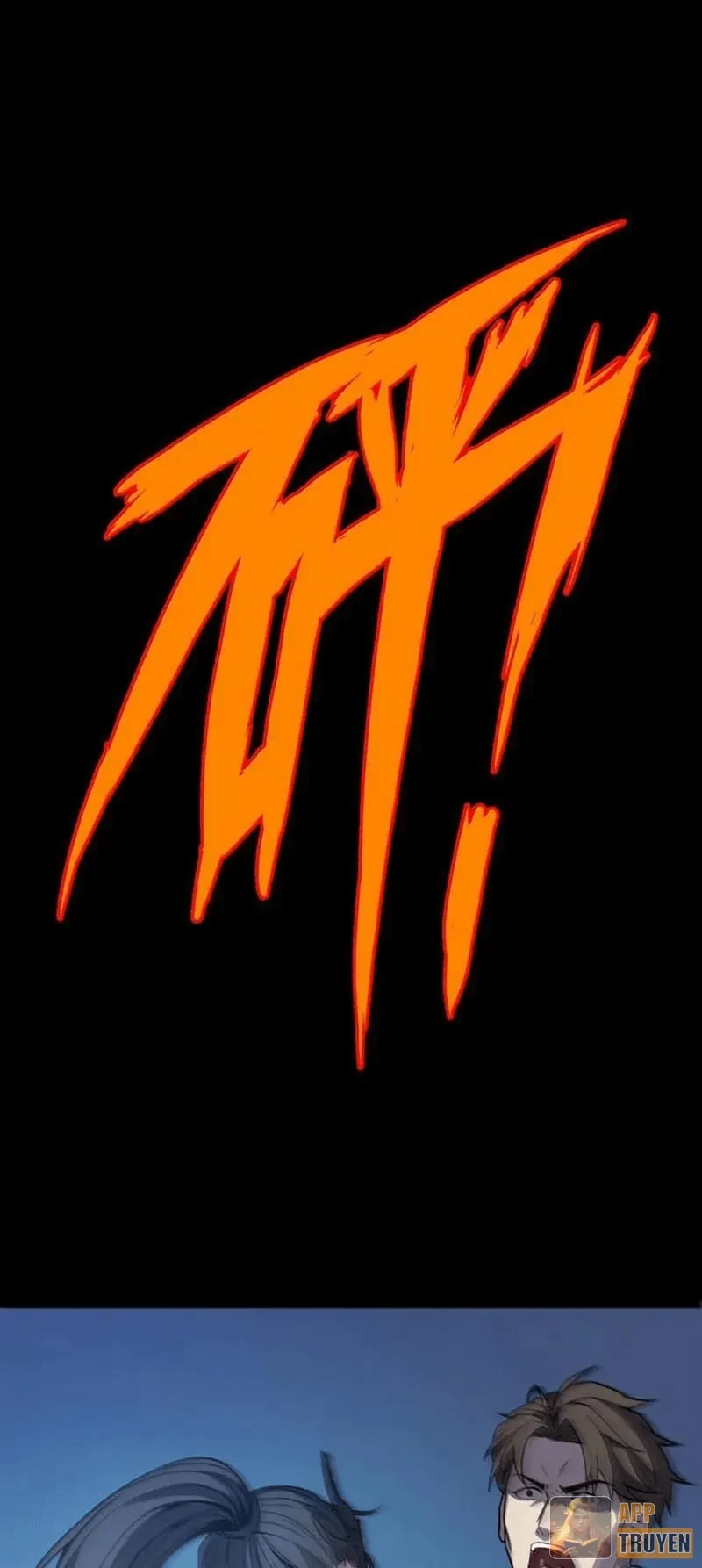 Bách Thú Chi Vương Chapter 53 - 24