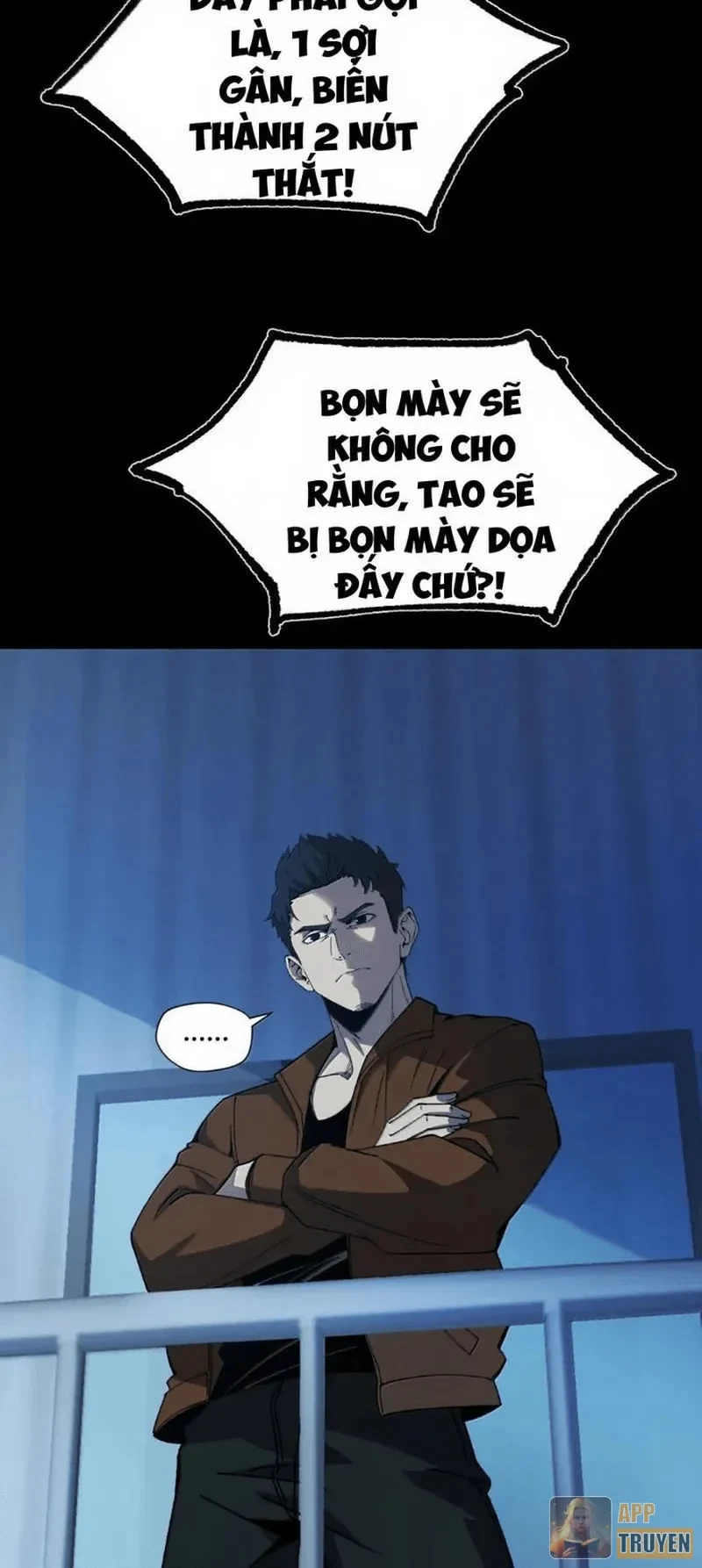Bách Thú Chi Vương Chapter 53 - 29