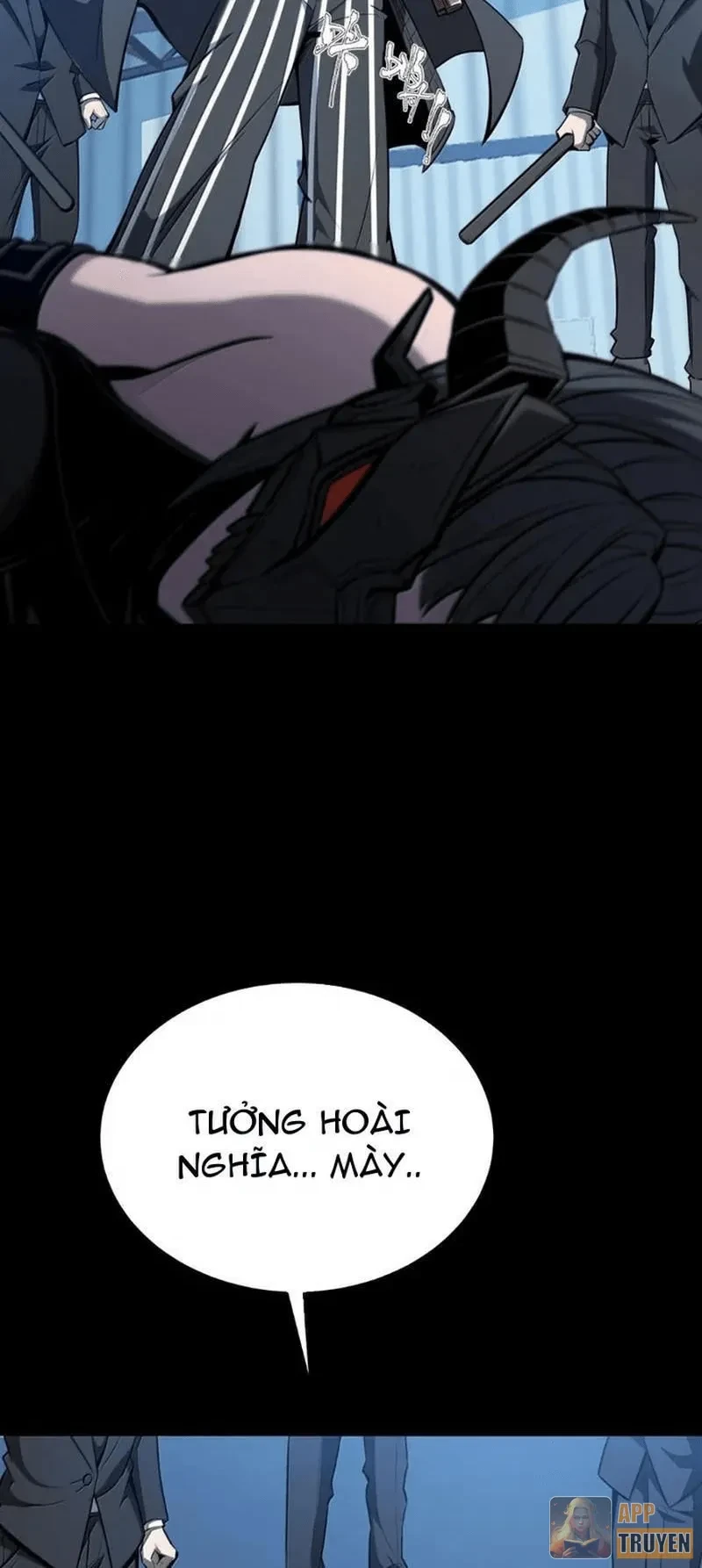 Bách Thú Chi Vương Chapter 53 - 32