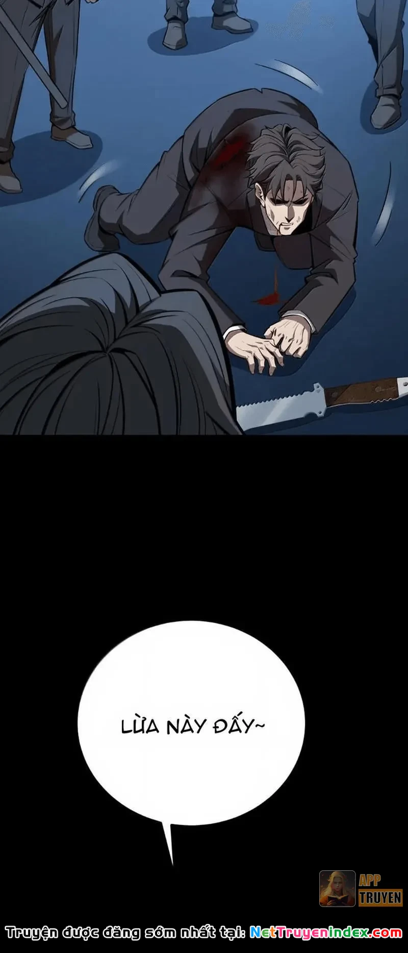 Bách Thú Chi Vương Chapter 53 - 33