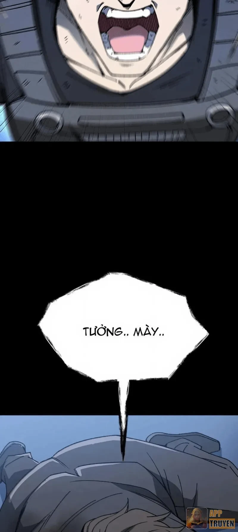 Bách Thú Chi Vương Chapter 53 - 37