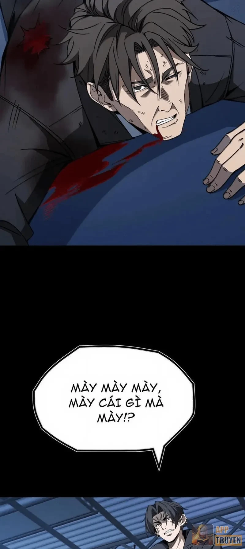 Bách Thú Chi Vương Chapter 53 - 38