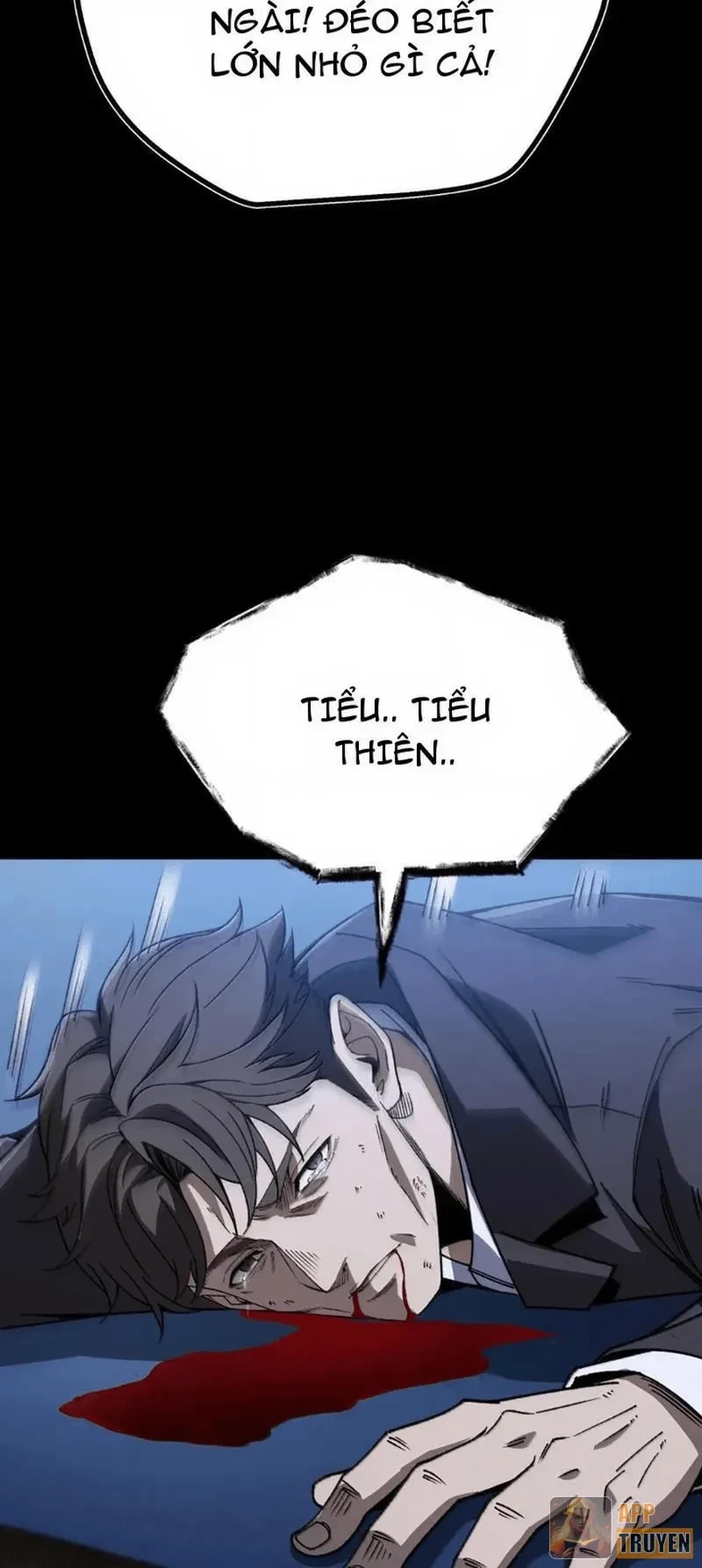 Bách Thú Chi Vương Chapter 53 - 40