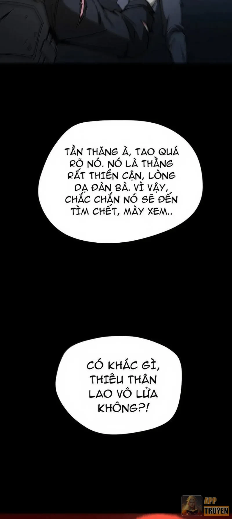 Bách Thú Chi Vương Chapter 53 - 44