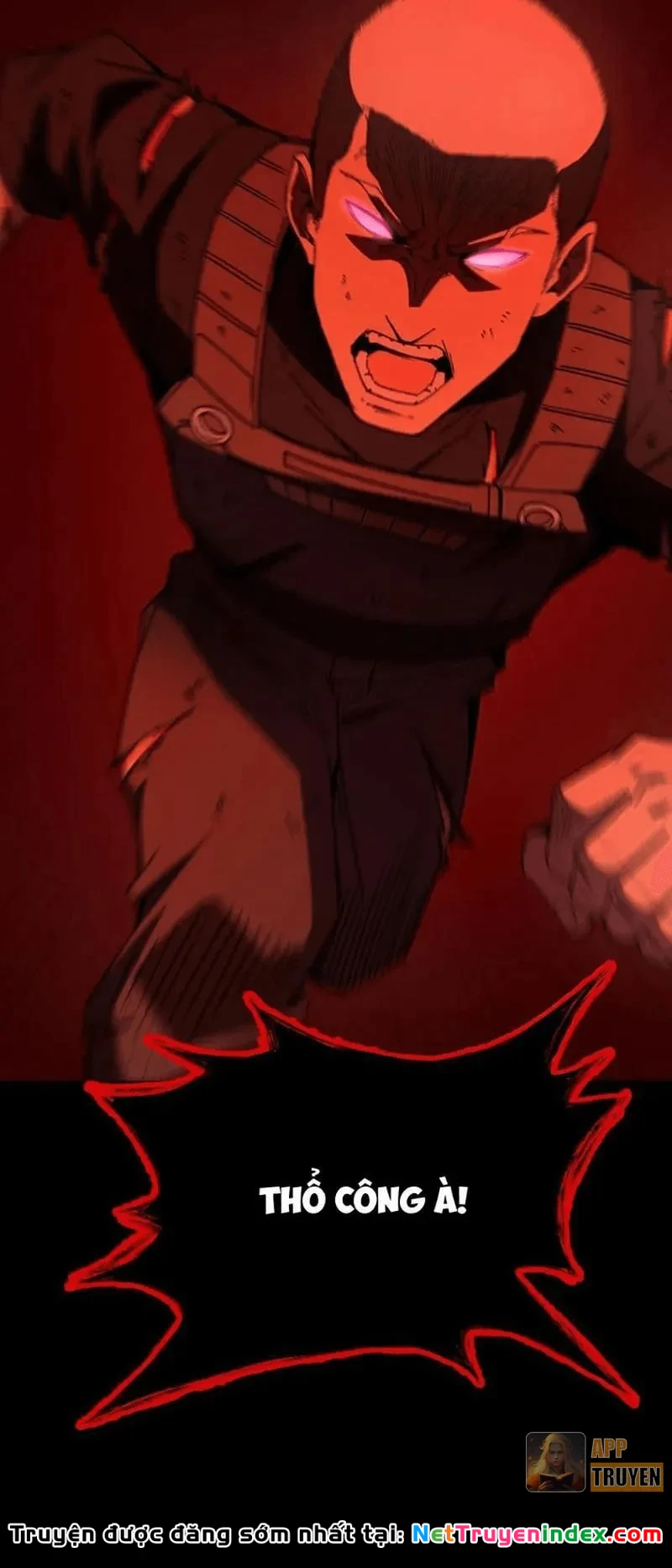 Bách Thú Chi Vương Chapter 53 - 45