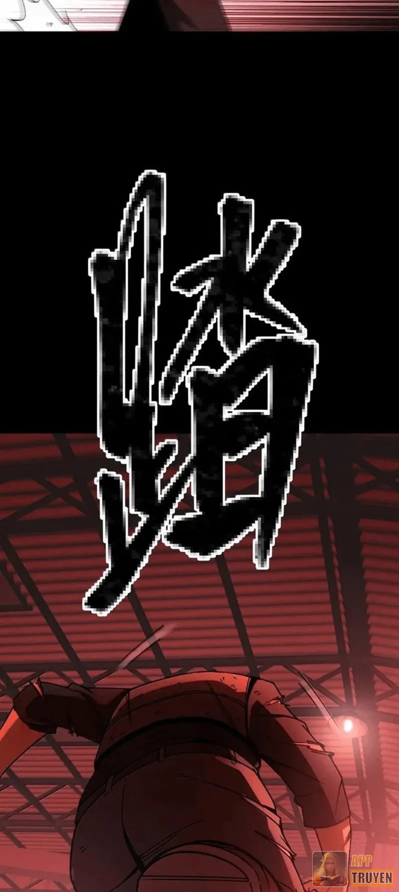 Bách Thú Chi Vương Chapter 53 - 48