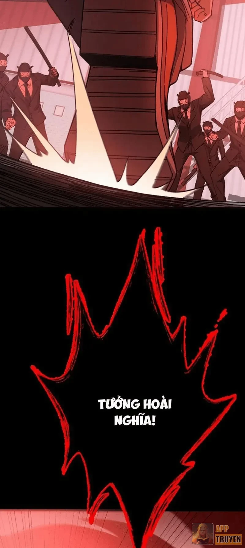Bách Thú Chi Vương Chapter 53 - 49