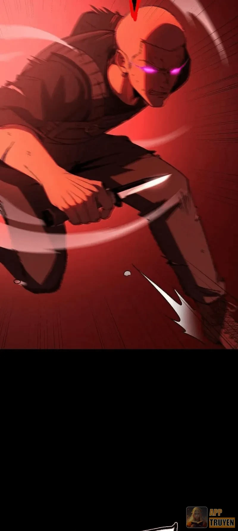 Bách Thú Chi Vương Chapter 53 - 50
