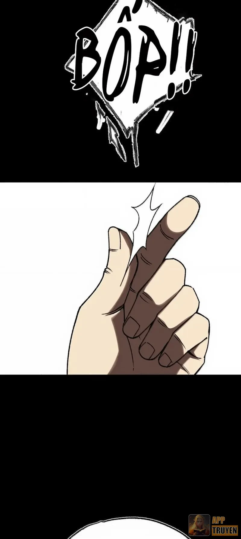 Bách Thú Chi Vương Chapter 53 - 52