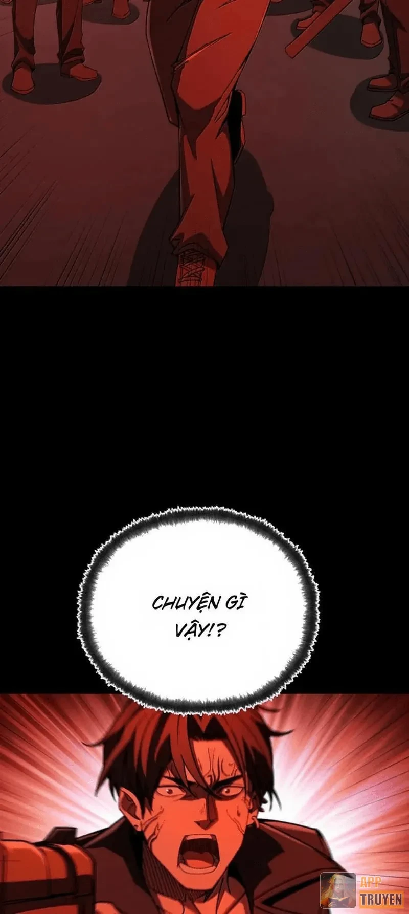Bách Thú Chi Vương Chapter 53 - 54