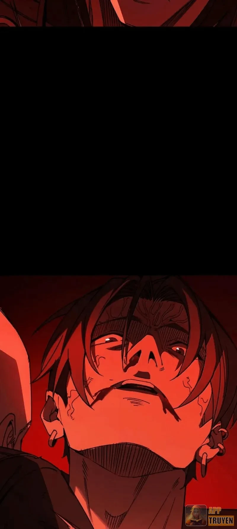Bách Thú Chi Vương Chapter 53 - 57