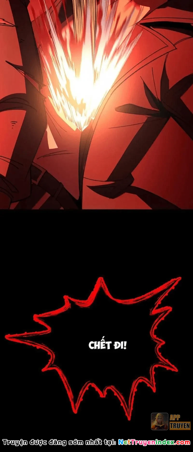 Bách Thú Chi Vương Chapter 53 - 59