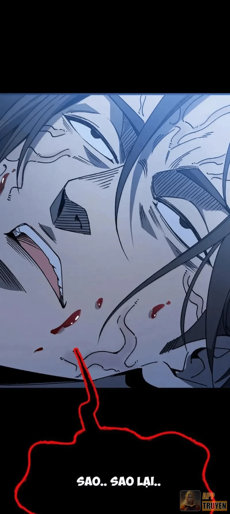 Bách Thú Chi Vương Chapter 53 - 60