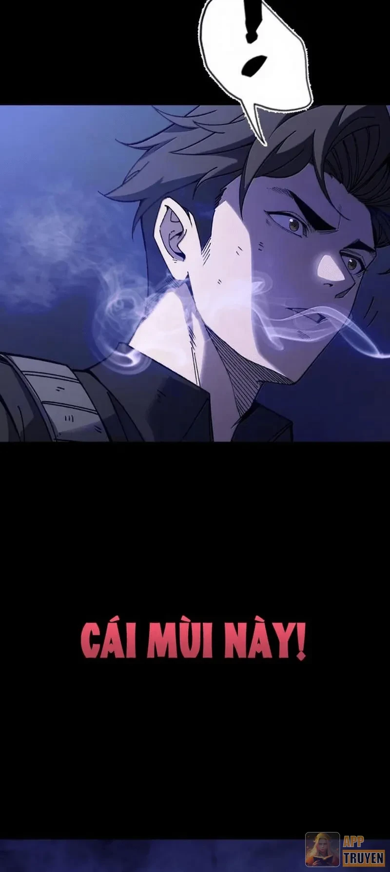 Bách Thú Chi Vương Chapter 53 - 63