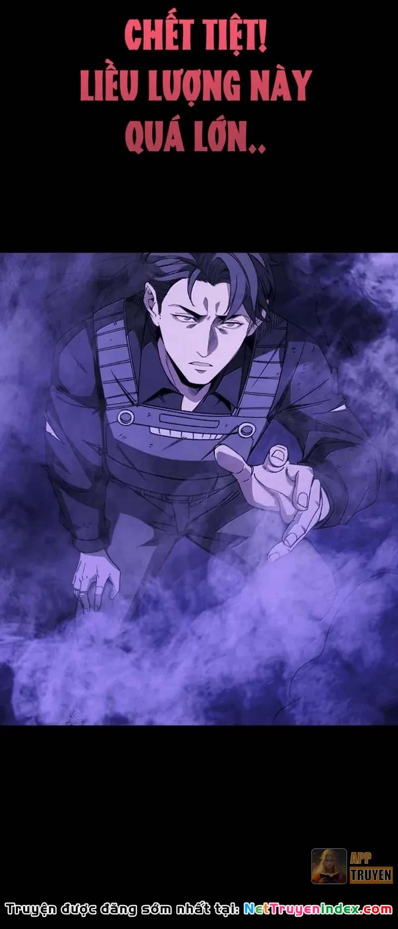 Bách Thú Chi Vương Chapter 53 - 67