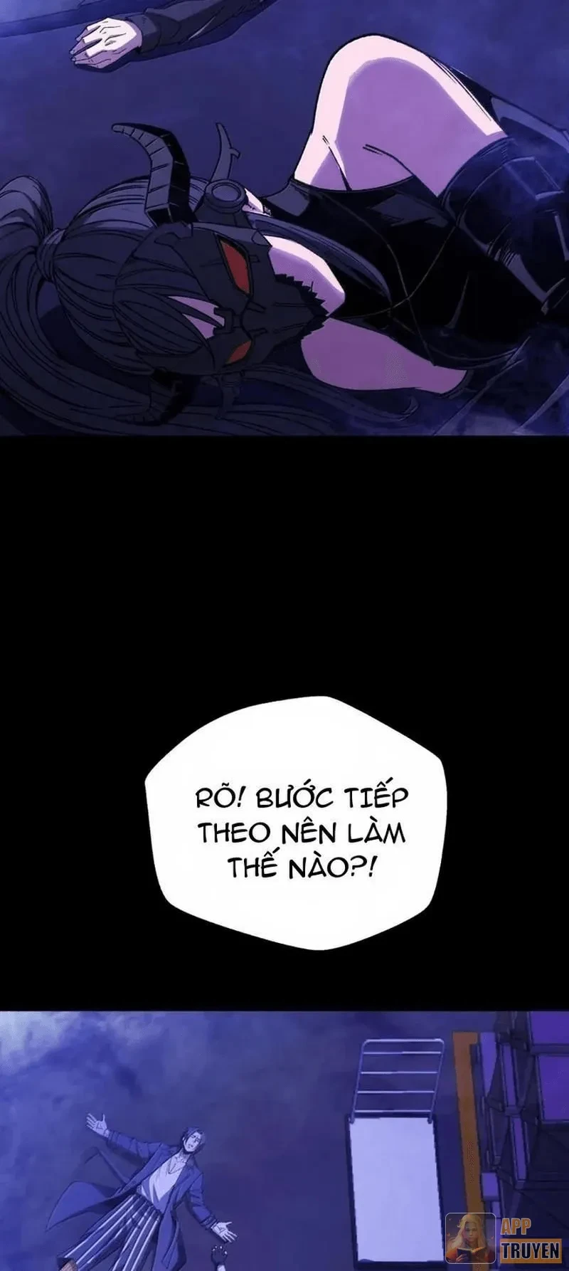 Bách Thú Chi Vương Chapter 53 - 73