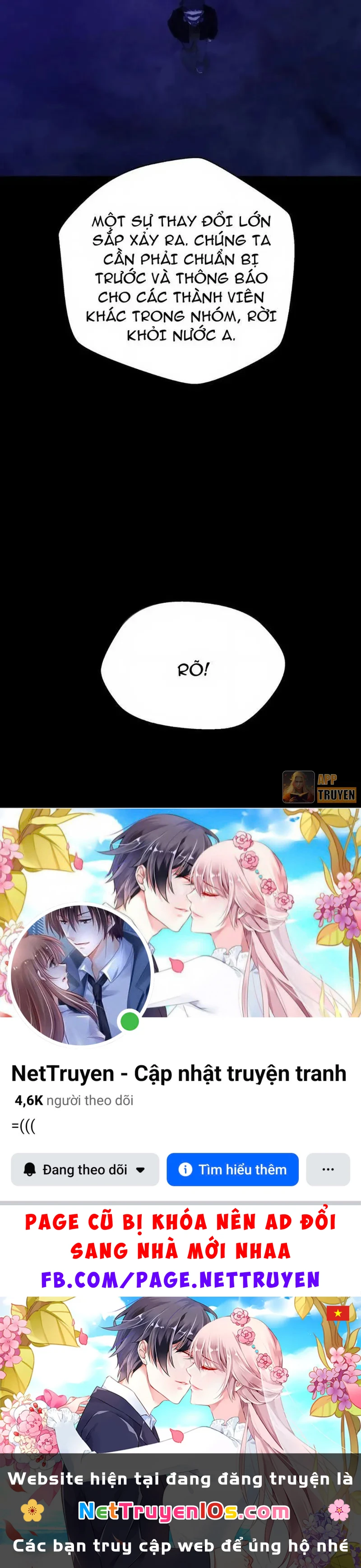 Bách Thú Chi Vương Chapter 53 - 75