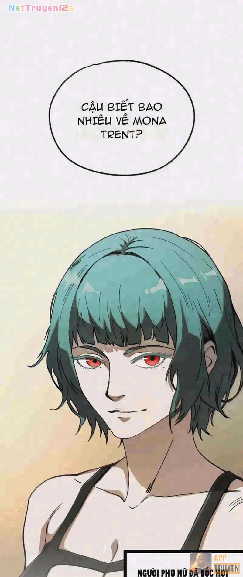 Bách Thú Chi Vương Chapter 57 - 1