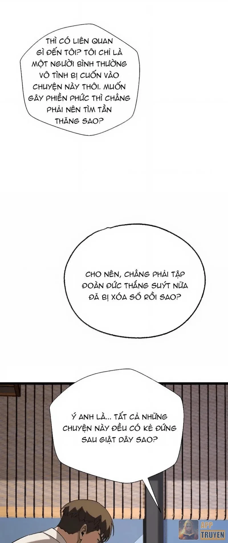 Bách Thú Chi Vương Chapter 57 - 12