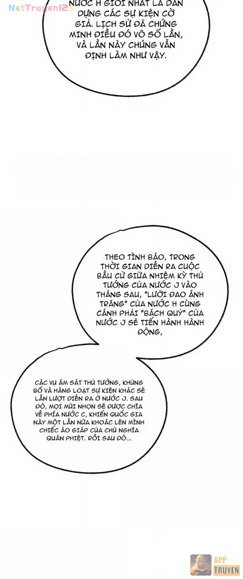 Bách Thú Chi Vương Chapter 57 - 24