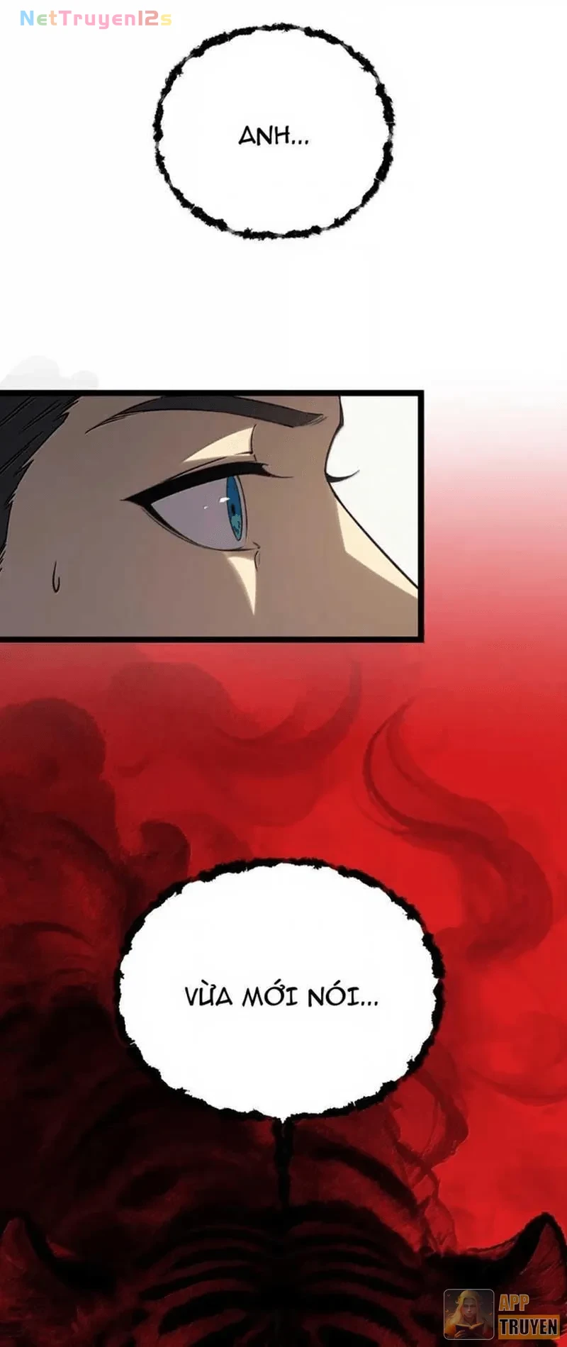 Bách Thú Chi Vương Chapter 57 - 25
