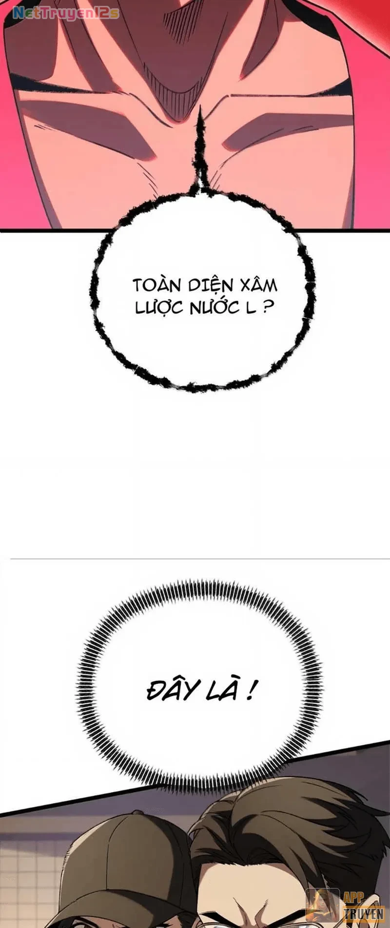 Bách Thú Chi Vương Chapter 57 - 27