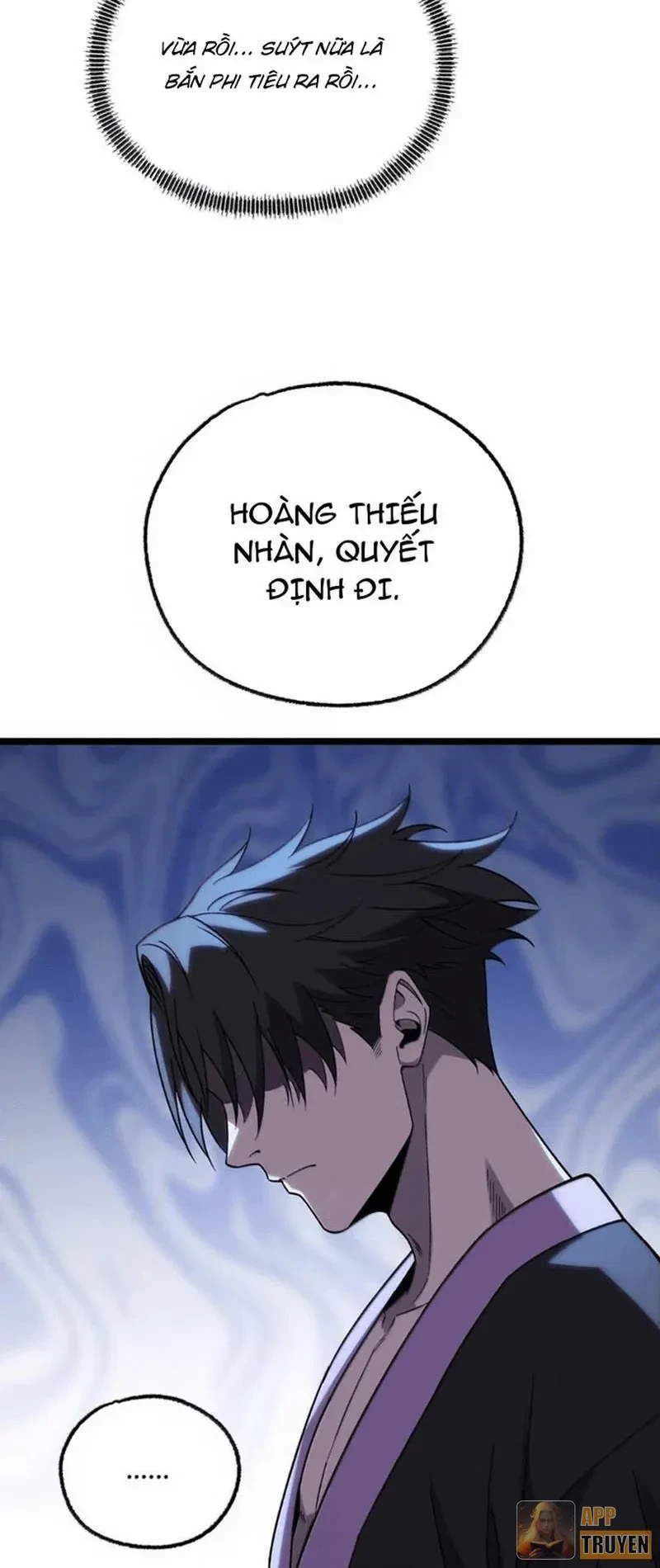 Bách Thú Chi Vương Chapter 57 - 36