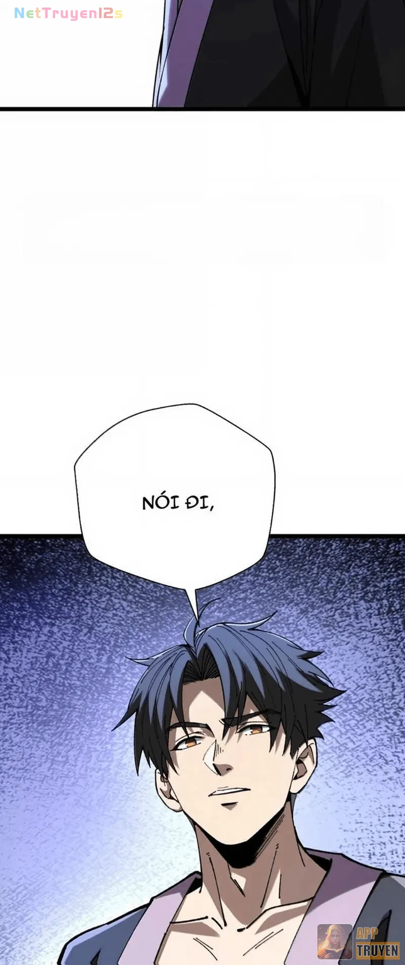 Bách Thú Chi Vương Chapter 57 - 37