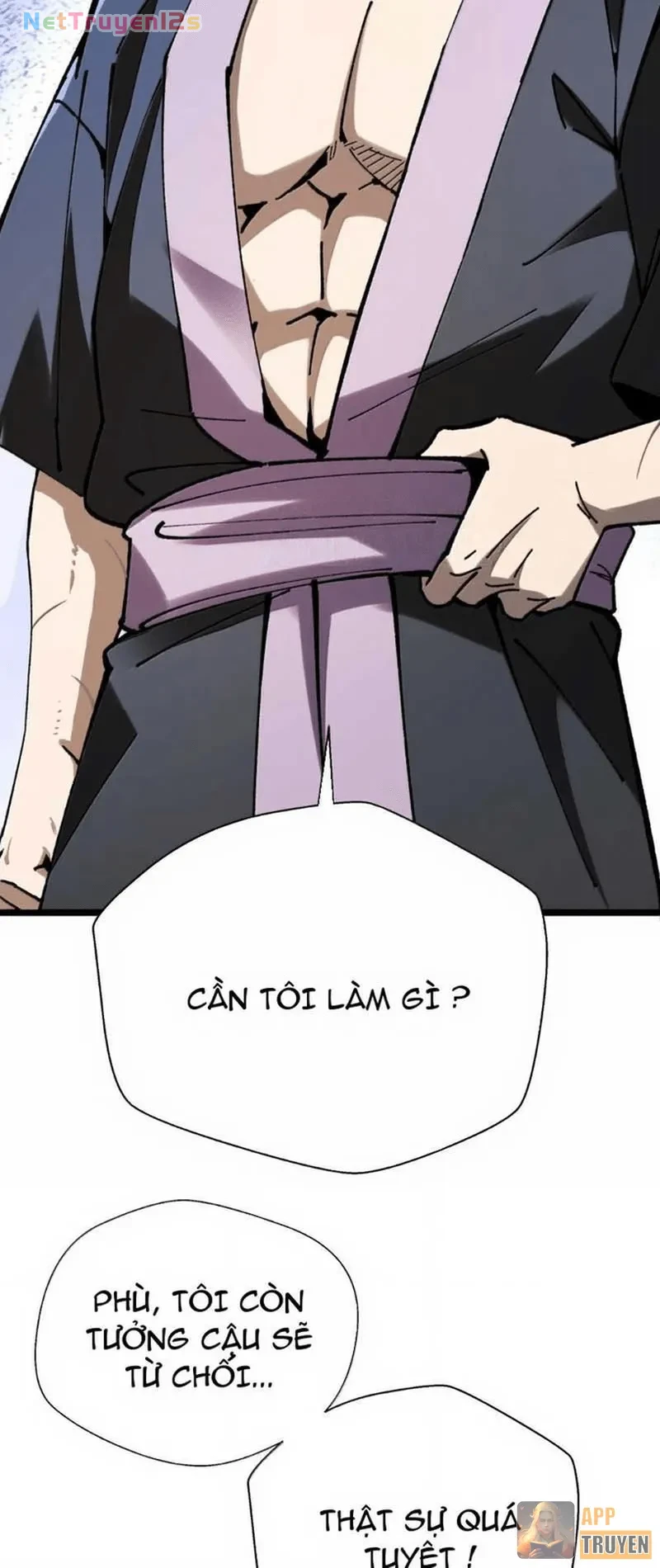 Bách Thú Chi Vương Chapter 57 - 38