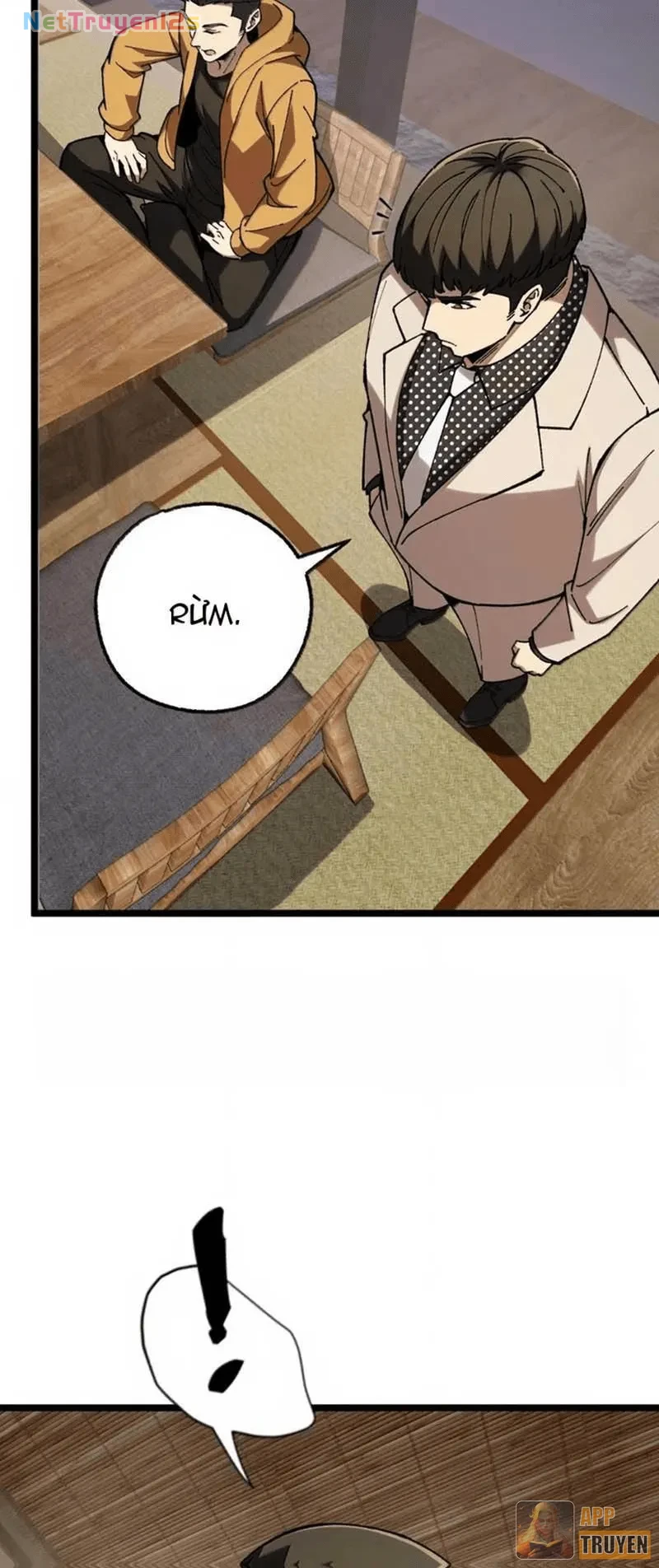 Bách Thú Chi Vương Chapter 57 - 51