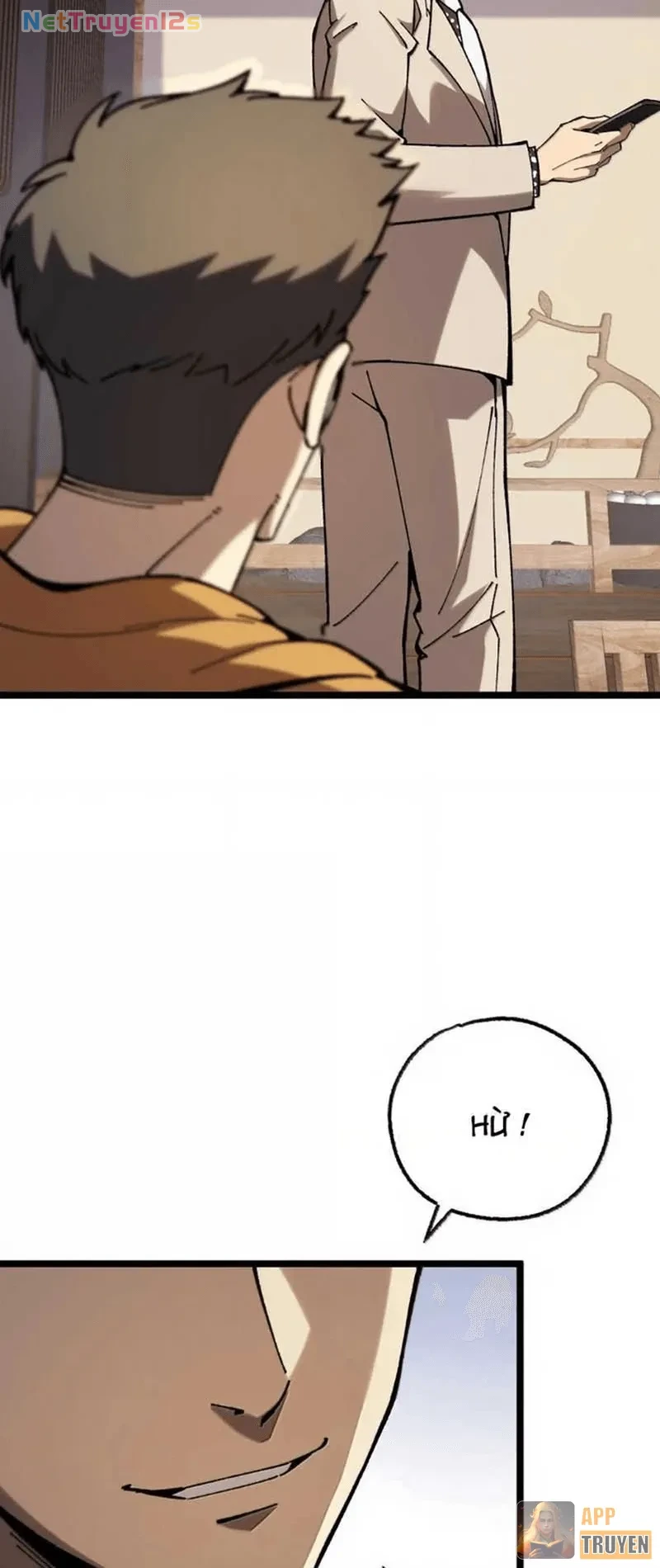 Bách Thú Chi Vương Chapter 57 - 53