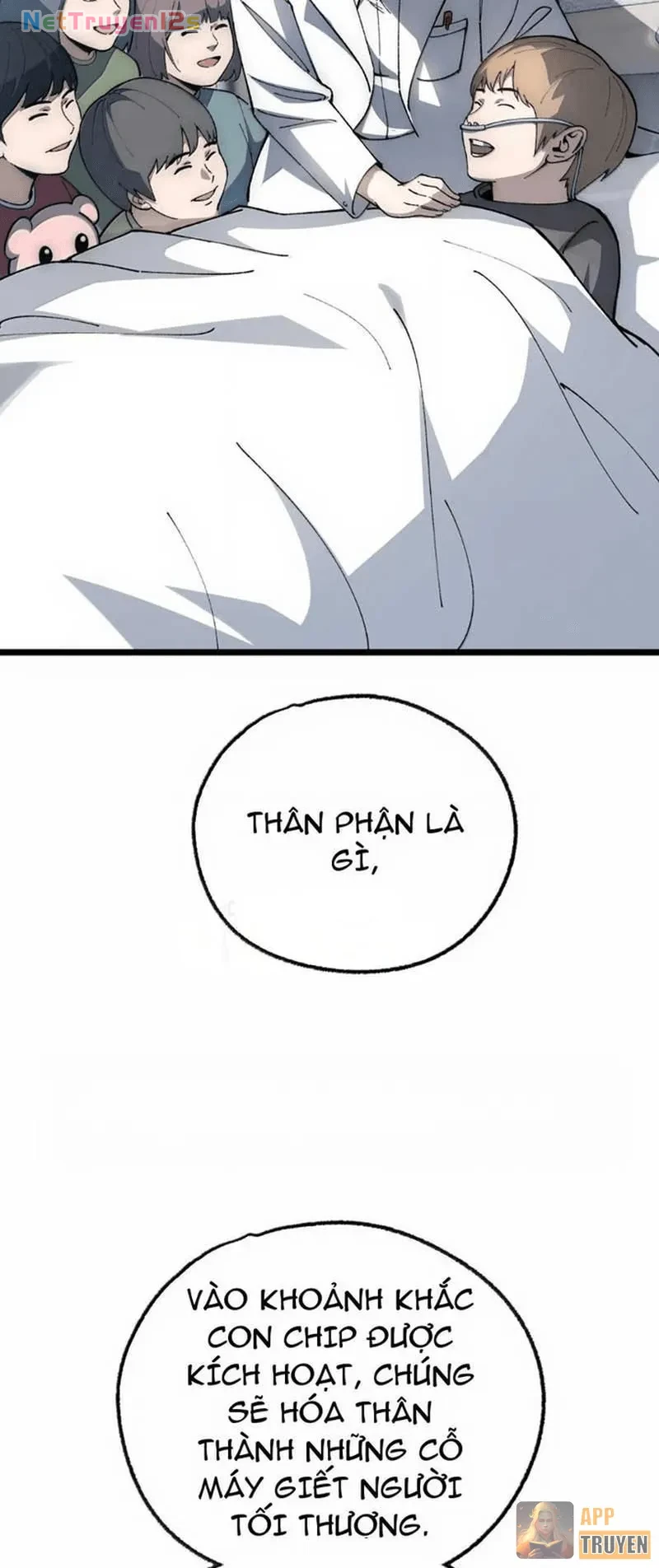 Bách Thú Chi Vương Chapter 57 - 68
