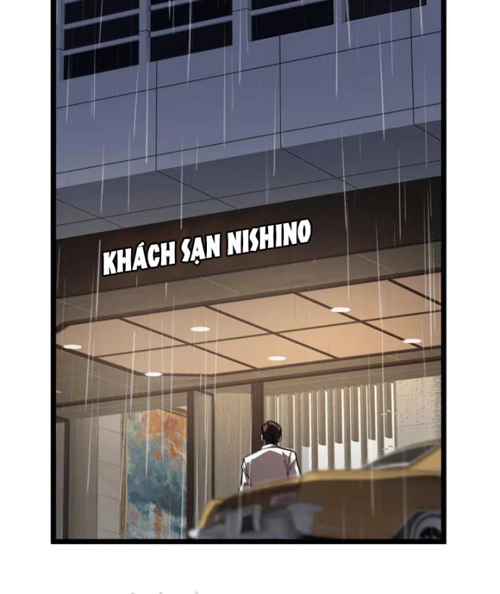 Bách Thú Chi Vương Chapter 58 - 5