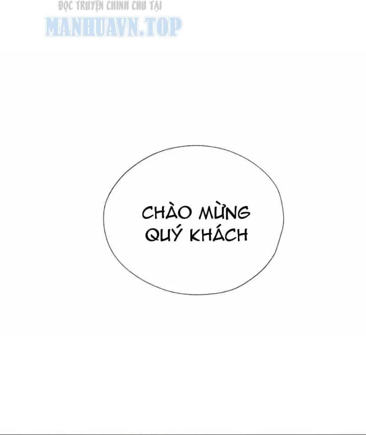 Bách Thú Chi Vương Chapter 58 - 6