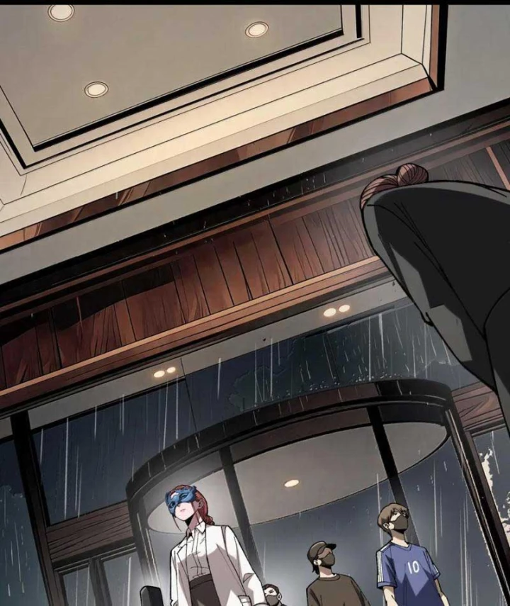 Bách Thú Chi Vương Chapter 58 - 7