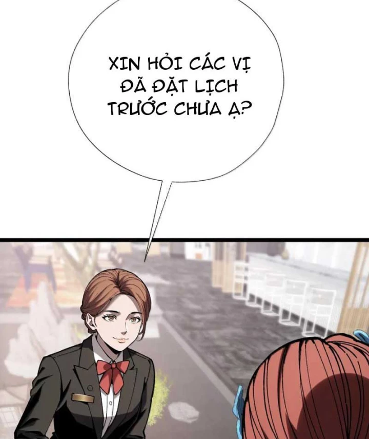 Bách Thú Chi Vương Chapter 58 - 9