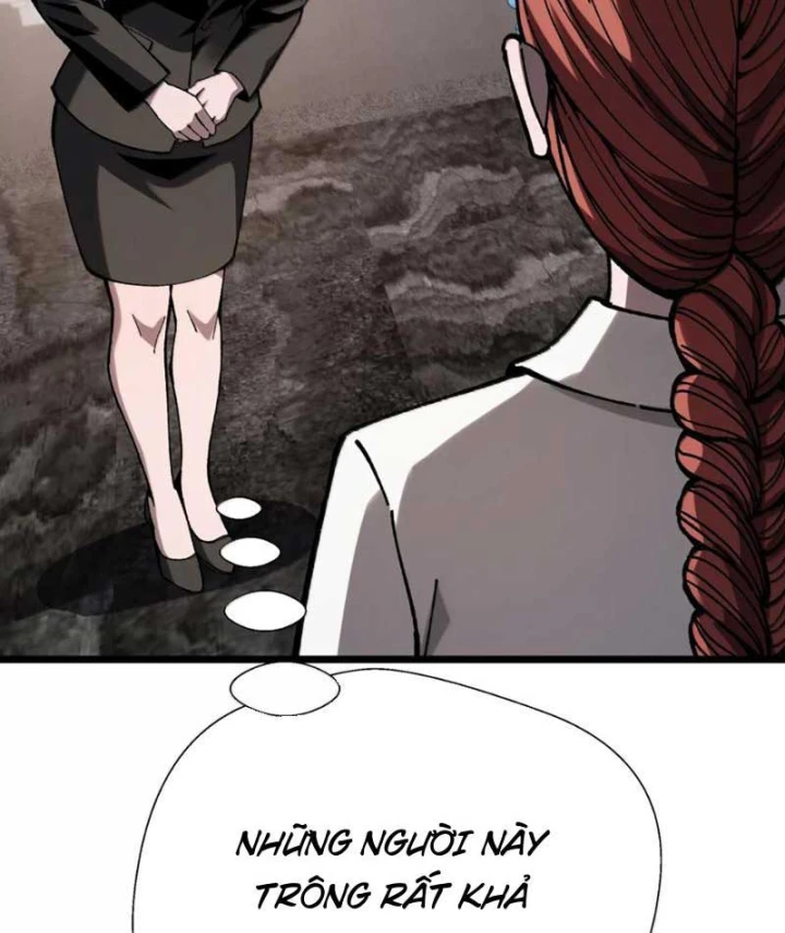 Bách Thú Chi Vương Chapter 58 - 10