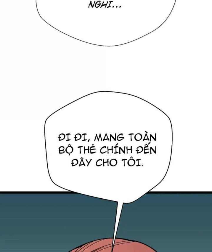 Bách Thú Chi Vương Chapter 58 - 11