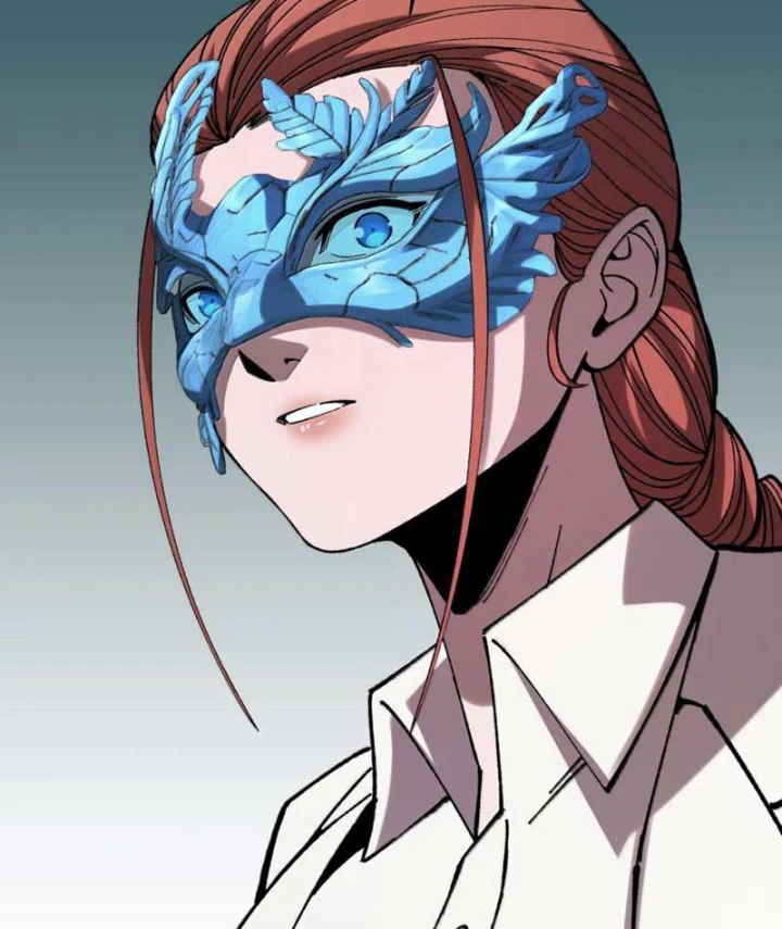 Bách Thú Chi Vương Chapter 58 - 12