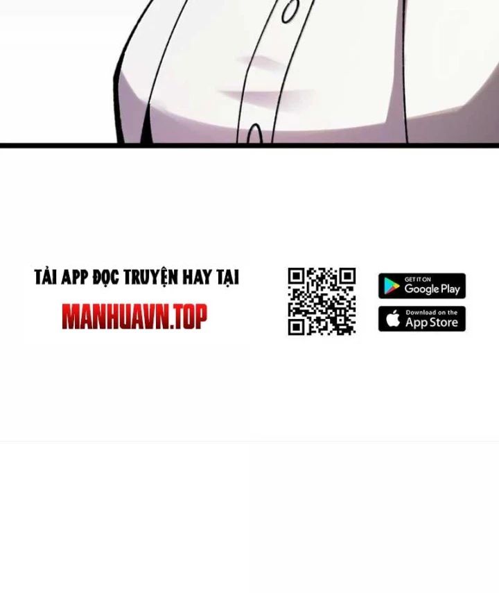 Bách Thú Chi Vương Chapter 58 - 13
