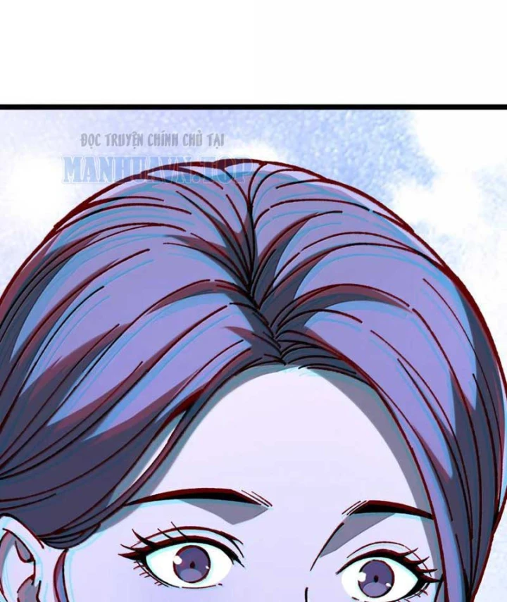 Bách Thú Chi Vương Chapter 58 - 14