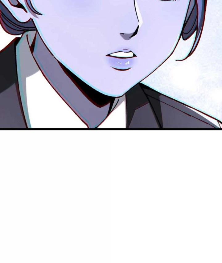 Bách Thú Chi Vương Chapter 58 - 15