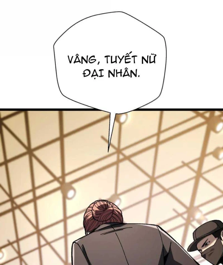 Bách Thú Chi Vương Chapter 58 - 16