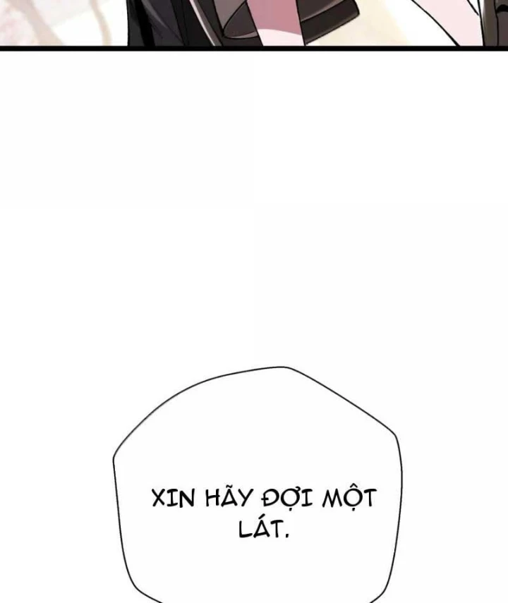 Bách Thú Chi Vương Chapter 58 - 18