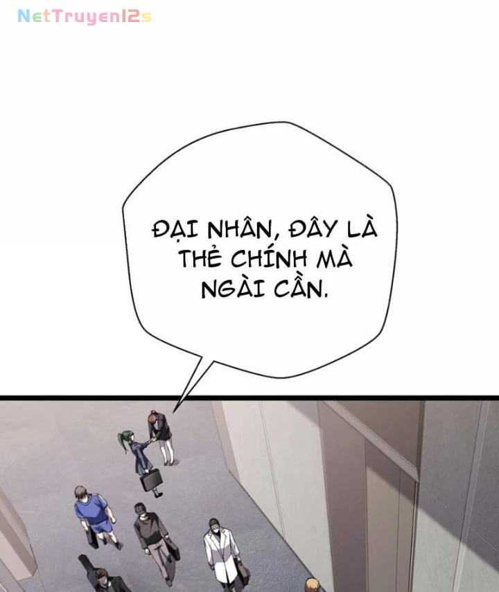 Bách Thú Chi Vương Chapter 58 - 20