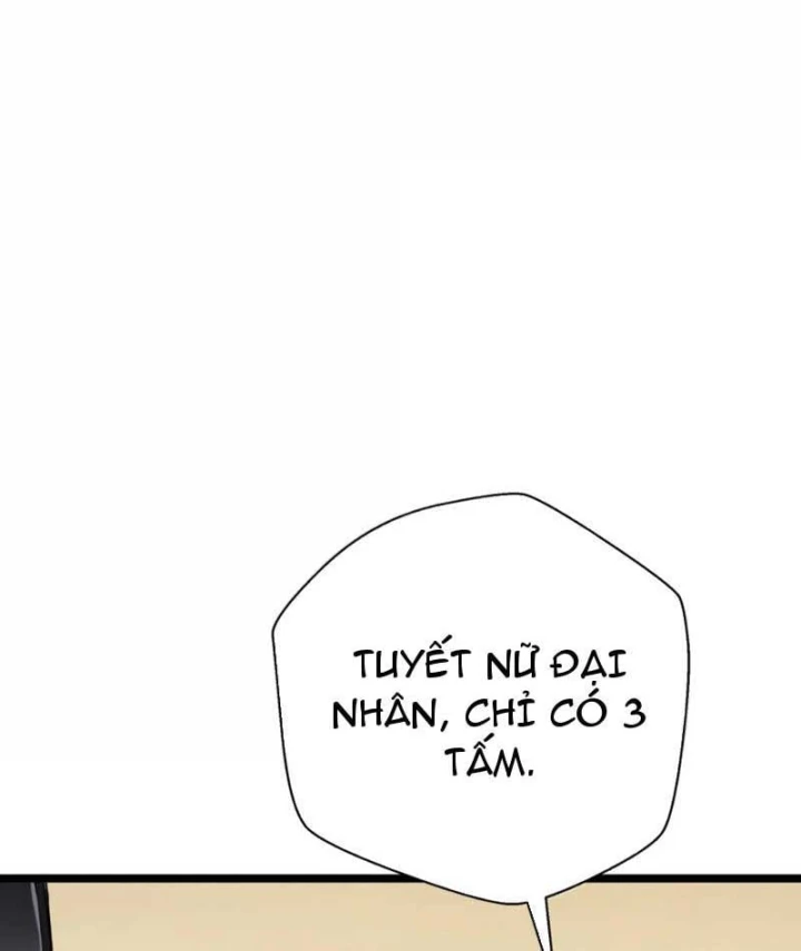 Bách Thú Chi Vương Chapter 58 - 22