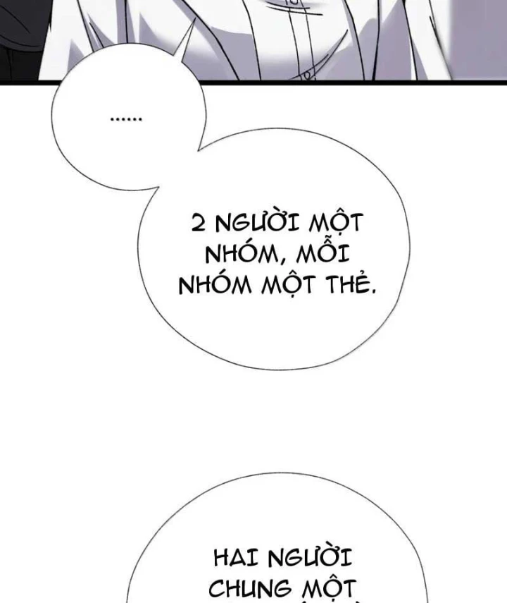 Bách Thú Chi Vương Chapter 58 - 24