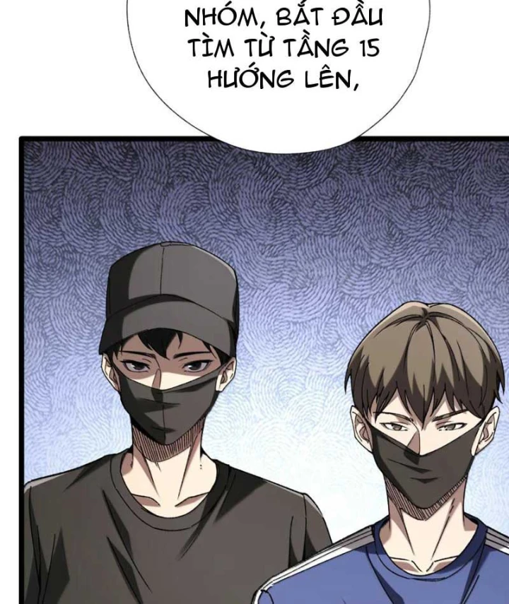 Bách Thú Chi Vương Chapter 58 - 25